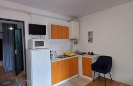 Casa individuala cu 6 camere, 1324 mp teren, zona Turda Noua