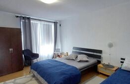 Casa individuala cu 6 camere, 1324 mp teren, zona Turda Noua