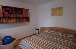 Casa individuala cu 6 camere, 1324 mp teren, zona Turda Noua