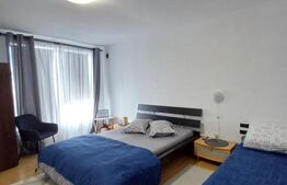 Casa individuala cu 6 camere, 1324 mp teren, zona Turda Noua