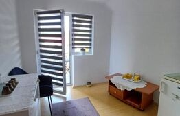 Casa individuala cu 6 camere, 1324 mp teren, zona Turda Noua