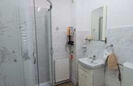 Casa individuala cu 6 camere, 1324 mp teren, zona Turda Noua