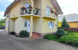 Casa de vânzare 5 camere Sud-Est - 177615CV | BLITZ Turda | Poza3