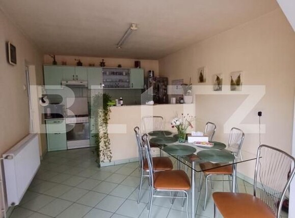 Casa de vânzare 6 camere Nord-Vest - 171528CV | BLITZ Turda | Poza16