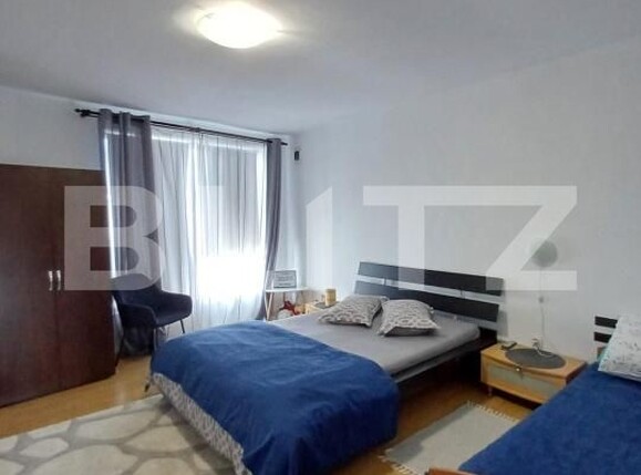 Casa de vânzare 6 camere Nord-Vest - 171528CV | BLITZ Turda | Poza6