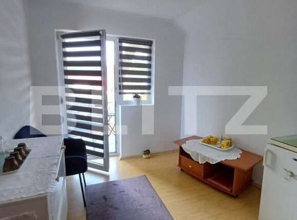 Casa de vânzare 6 camere Nord-Vest - 171528CV | BLITZ Turda | Poza23