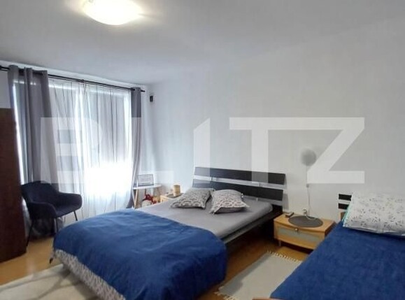 Casa de vânzare 6 camere Nord-Vest - 171528CV | BLITZ Turda | Poza7