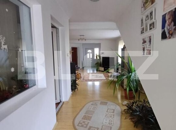 Casa de vânzare 6 camere Nord-Vest - 171528CV | BLITZ Turda | Poza17