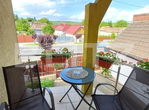 Casa de vânzare 6 camere Nord-Vest - 171528CV | BLITZ Turda | Poza20