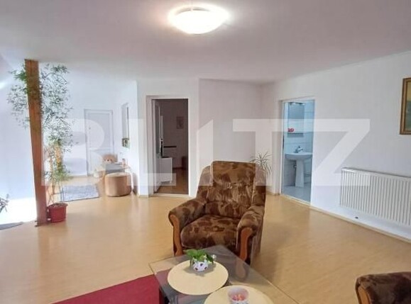 Casa de vânzare 6 camere Nord-Vest - 171528CV | BLITZ Turda | Poza19