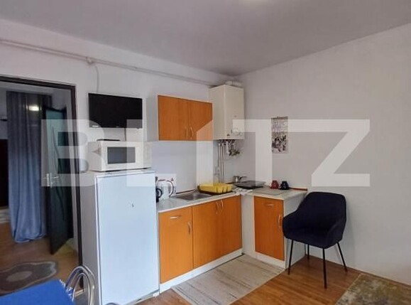 Casa de vânzare 6 camere Nord-Vest - 171528CV | BLITZ Turda | Poza9