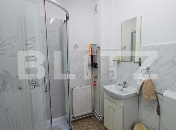 Casa de vânzare 6 camere Nord-Vest - 171528CV | BLITZ Turda | Poza8