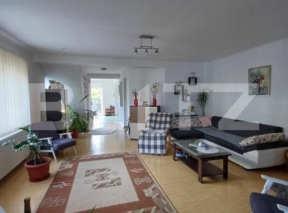 Casa de vânzare 6 camere Nord-Vest - 171528CV | BLITZ Turda | Poza13