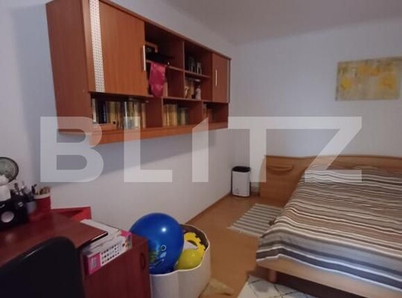 Casa de vânzare 6 camere Nord-Vest - 171528CV | BLITZ Turda | Poza22