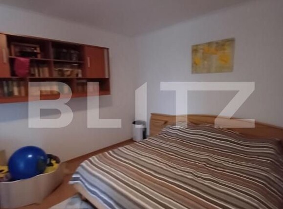 Casa de vânzare 6 camere Nord-Vest - 171528CV | BLITZ Turda | Poza21