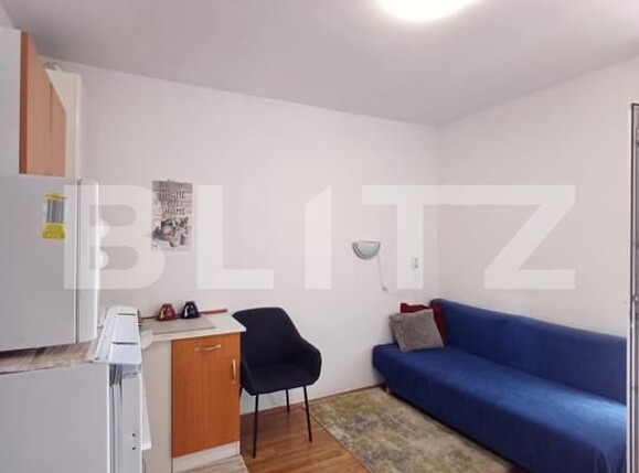 Casa de vânzare 6 camere Nord-Vest - 171528CV | BLITZ Turda | Poza5