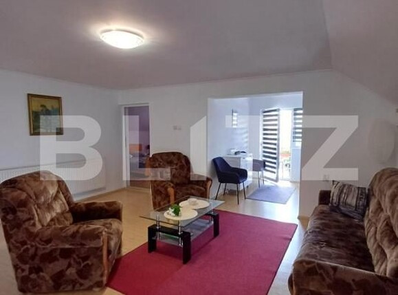 Casa de vânzare 6 camere Nord-Vest - 171528CV | BLITZ Turda | Poza18