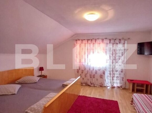 Casa de vânzare 6 camere Nord-Vest - 171528CV | BLITZ Turda | Poza24