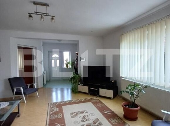 Casa de vânzare 6 camere Nord-Vest - 171528CV | BLITZ Turda | Poza15