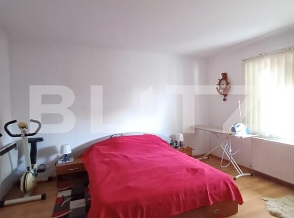 Casa de vânzare 6 camere Nord-Vest - 171528CV | BLITZ Turda | Poza25