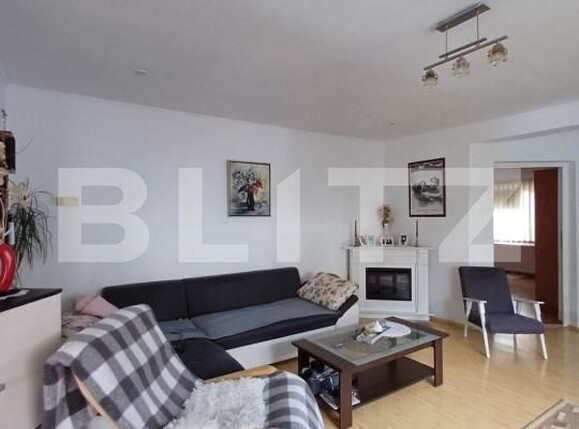 Casa de vânzare 6 camere Nord-Vest - 171528CV | BLITZ Turda | Poza14