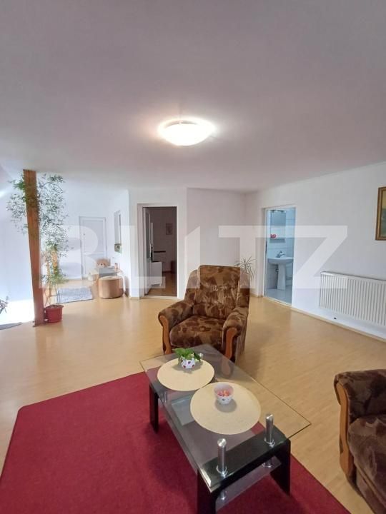 Casa de vânzare 6 camere Nord-Vest - 171528CV | BLITZ Turda | Poza19