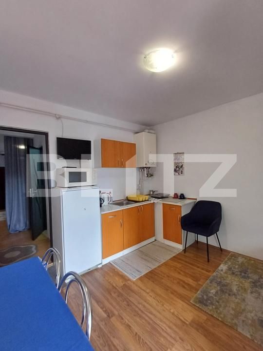 Casa de vânzare 6 camere Nord-Vest - 171528CV | BLITZ Turda | Poza9