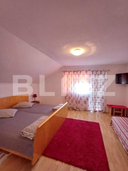 Casa de vânzare 6 camere Nord-Vest - 171528CV | BLITZ Turda | Poza24