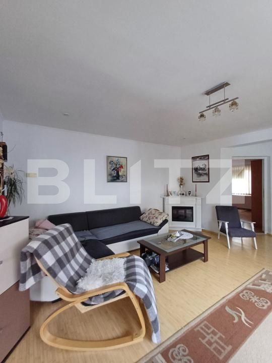 Casa de vânzare 6 camere Nord-Vest - 171528CV | BLITZ Turda | Poza14