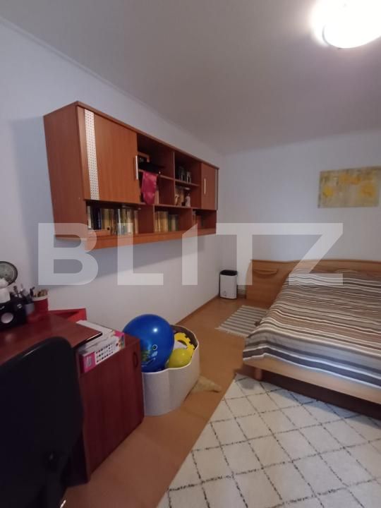 Casa de vânzare 6 camere Nord-Vest - 171528CV | BLITZ Turda | Poza22