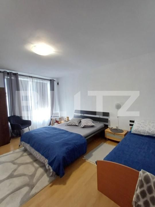 Casa de vânzare 6 camere Nord-Vest - 171528CV | BLITZ Turda | Poza7