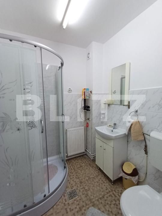 Casa de vânzare 6 camere Nord-Vest - 171528CV | BLITZ Turda | Poza8