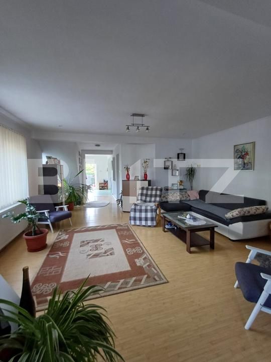 Casa de vânzare 6 camere Nord-Vest - 171528CV | BLITZ Turda | Poza13