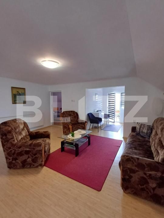 Casa de vânzare 6 camere Nord-Vest - 171528CV | BLITZ Turda | Poza18