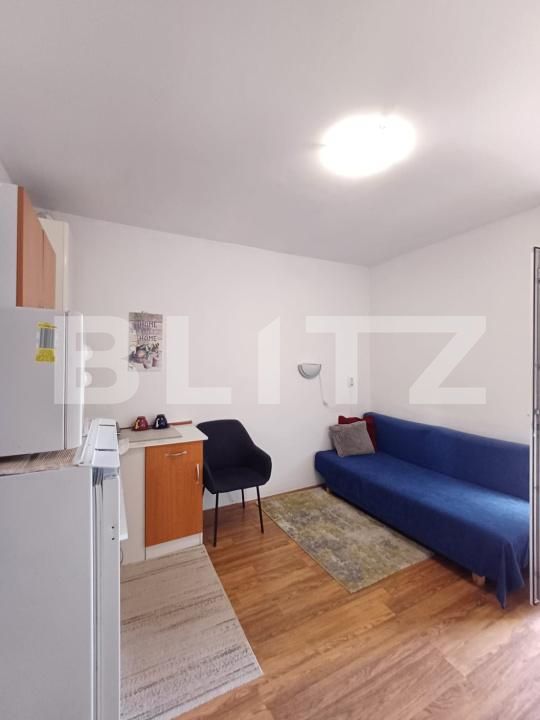 Casa de vânzare 6 camere Nord-Vest - 171528CV | BLITZ Turda | Poza5