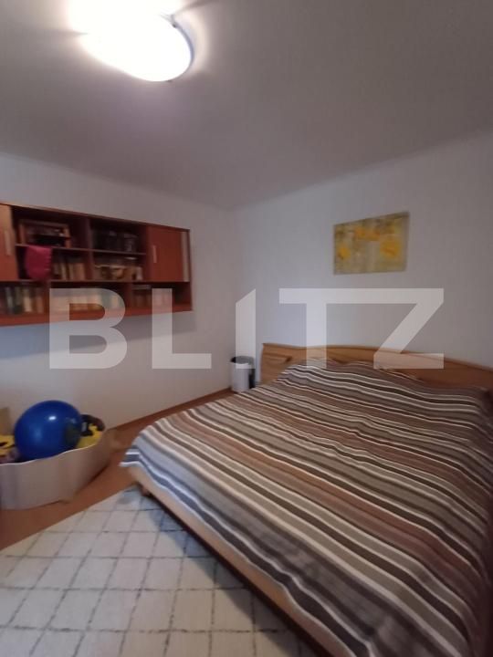 Casa de vânzare 6 camere Nord-Vest - 171528CV | BLITZ Turda | Poza21