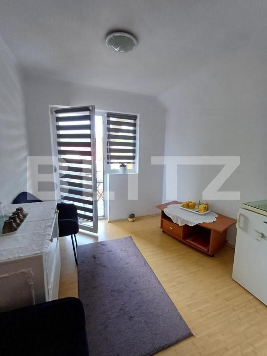 Casa de vânzare 6 camere Nord-Vest - 171528CV | BLITZ Turda | Poza23