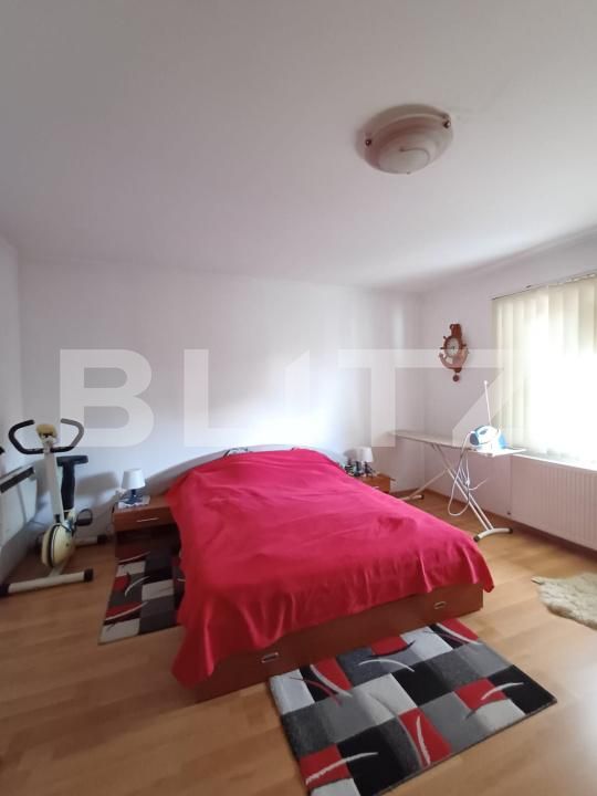 Casa de vânzare 6 camere Nord-Vest - 171528CV | BLITZ Turda | Poza25