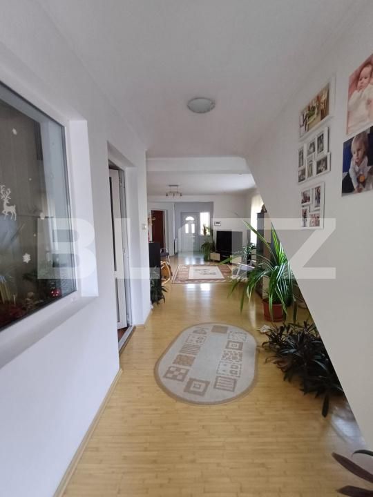 Casa de vânzare 6 camere Nord-Vest - 171528CV | BLITZ Turda | Poza17
