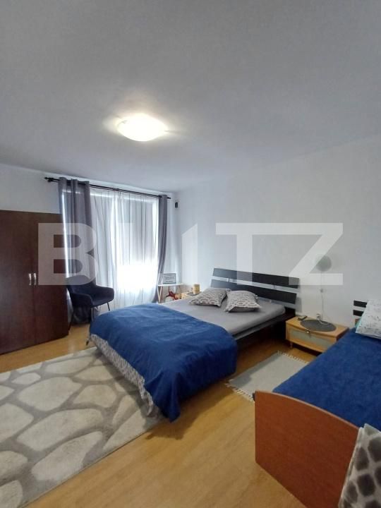 Casa de vânzare 6 camere Nord-Vest - 171528CV | BLITZ Turda | Poza6