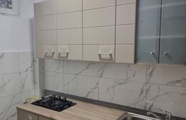 Garsoniera de vanzare, decomandata, 30 mp, zona Micro 3