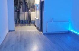 Garsoniera de vanzare, decomandata, 30 mp, zona Micro 3