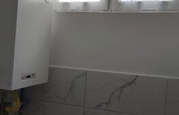 Garsoniera de vanzare, decomandata, 30 mp, zona Micro 3