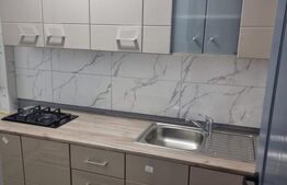 Garsoniera de vanzare, decomandata, 30 mp, zona Micro 3