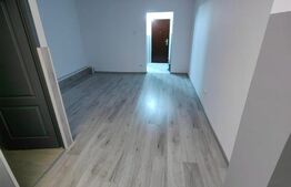 Garsoniera de vanzare, decomandata, 30 mp, zona Micro 3