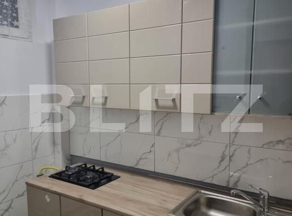 Garsonieră de vânzare Sud-Est - 171530AV | BLITZ Turda | Poza5