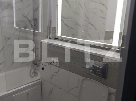 Garsonieră de vânzare Sud-Est - 171530AV | BLITZ Turda | Poza7