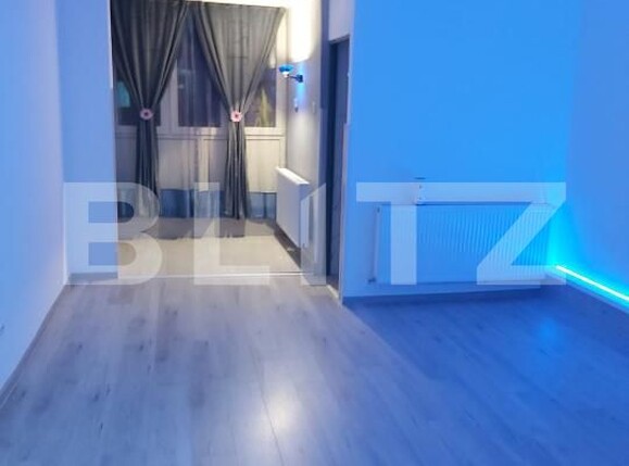 Garsonieră de vânzare Sud-Est - 171530AV | BLITZ Turda | Poza3