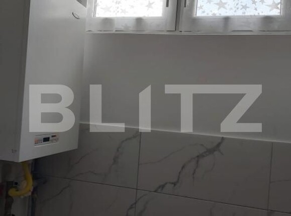 Garsonieră de vânzare Sud-Est - 171530AV | BLITZ Turda | Poza6