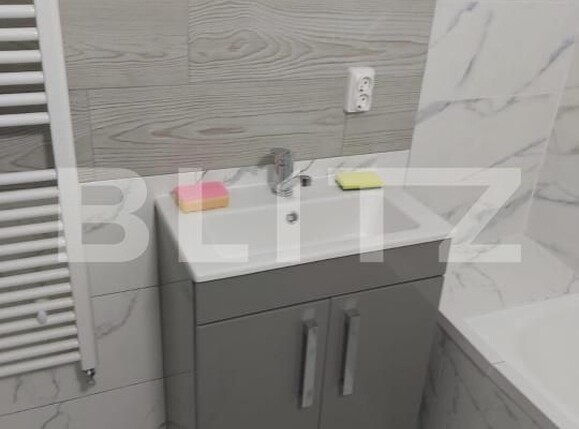 Garsonieră de vânzare Sud-Est - 171530AV | BLITZ Turda | Poza8